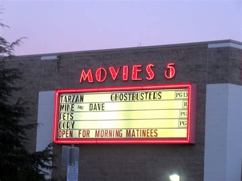 movies woodland ca|woodland movies 5 showtimes.